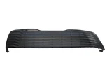DP310113 Toyota Camry Xle 2018 2019 2020 Front Bumper Center Grille Oem. Fixed Price $79.99.