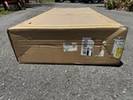 2015-2019 Gmc Sierra 2500HD 3500HD Front Grille 84542600 Chrome Denali Oem. Fixed Price $542.88.