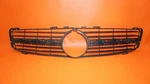 Mercedes Benz CLS550 Grille 2012 2013 2014 A218 888 0023 Oem. Fixed Price $107.10.