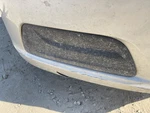 Passenger Grille Vin 4TH Digit Limited Lower Fits 13-16 Malibu 1007772. Fixed Price $150.00.