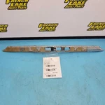 Lower Lip Moulding Fits 1951 Plymouth 1110469. Fixed Price $100.00.