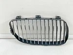 2005-2013 Bmw Series E90/E91 Oem Rh Front Kidney Grille 7157276. Fixed Price $24.50.