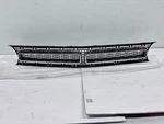 2015 2016 2017 2018-2023 Dodge Challenger Front Aftermarket Grille 68259754AC. Fixed Price $200.00.