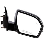 Mirrors Passenger Right Side Heated Hand Ford Expedition 2020-2021. Fixed Price $327.62.
