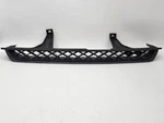 97 98 99 00 01 Honda Prelude Type S Honey Comb Front Bumper Grille. Fixed Price $129.99.