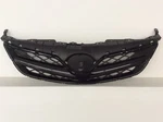 2011 2012 2013 Toyota Corolla Grille Front Upper Black 53114-02210 Oem. Fixed Price $143.99.