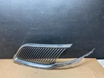 2013 To 2016 Lincoln Mkt Left Driver Lh Side Front Grille Oem Y9420 Dg. Fixed Price $67.99.