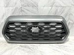 2016-2023 Toyota Tacoma Grille Assembly Oem Front Center 53285-04030 A01. Fixed Price $350.00.