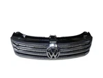 Vag Grille Radiator For Volkswagen Phaeton 2011 2016 Genuine 3D0853651AGG. Fixed Price $965.01.