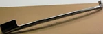 20-22 Ford Super Duty Dually Grille Lower Trim LC3Z8200 Oem. Fixed Price $103.50.
