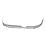 2024-2025 Aston Martin DB12 Front Lower Bumper Black Grille Oem RY53-8156. Fixed Price $420.00.
