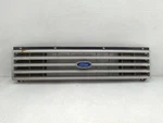 1988 Ford Aerostar Front Grille Bumper Not Included KTXP5. Fixed Price $87.13.