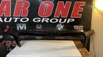 2023-2024 Chevrolet Colorado Lt Z71 Grille Upper Oe. Fixed Price $175.00.
