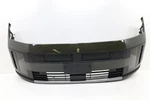 2024 - 2026 Hyundai Santa Fe Front Bumper Cover Assembly Oem Green WG2. Fixed Price $2749.29.