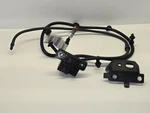 Oem 2022-2025 Chevy Silverado Surround View Front Camera Nozzle Hose Harness. Fixed Price $146.24.