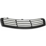 For 05-10 Chevy Cobalt 07-09 G5 Front Bumper Fog Light Cover Grille Right Side Q. Fixed Price $54.95.