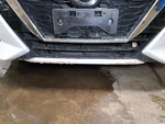 2020 Sentra Lower Grille SKU#4388444. Fixed Price $95.95.