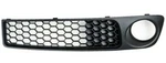Nos Oem!! 2008 2009 Pontiac G8 Gt Lower Bumper Grille Lh (drivers Side) 92205605. Fixed Price $103.50.