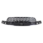 New Black Grille Replaces 6UZ20RXFAA. Fixed Price $233.21.