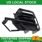 For 2019-2022 Bmw X5 51117449687 Front Left Bumper Insert. Fixed Price $63.93.