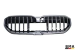 Bmw 540I 530I 530E G60 Front Bumper Center Grille Assembly Unit 2024 Oem. Fixed Price $239.99.