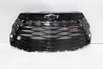 2021-2023 Trailblazer Grille Rs Part No 42752110. Fixed Price $297.50.