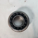 Nos Bower B-40 Bca Bearing. Fixed Price $25.00.