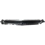 New Grille For Chevrolet Cruze 2015-2016 Capa. Fixed Price $223.58.
