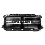 Grille (capa Certified). Fixed Price $820.66.