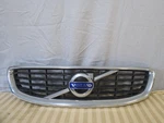 11 12 13 Volvo C70 Front Upper Radiator Bumper Grille Mesh Oem. Fixed Price $134.99.