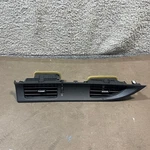 2015 Honda Cr-z Passenger Side Dash Vent Set Oem. Fixed Price $44.99.