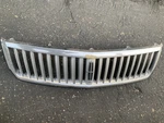 2006-2009 Lincoln Zephyr Mkz Front Main Grille 6H63-8150-AB Oem 07 08. Fixed Price $149.95.