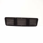 New Mercedes-benz W463 Engine Hood Grille Covering A4638870125 Oem No Duty. Fixed Price $116.76.
