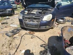 2007-2011 Vw Eos Dark Blue Front Bumper Cover Oem Read Description. Fixed Price $899.00.