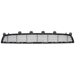 For 2014-2018 Bmw X5 Bumper Cover Grille BM1036171 New Lower 51117325482. Fixed Price $118.80.