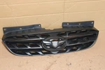 2010-2012 Hyundai Genesis Coupe BK1 Front Bumper Upper Grille 86351-2M000. Fixed Price $169.00.