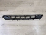 2019-2022 Volvo XC40 T4 2.0L Front Lower Bumper Grille 30K Miles Oem 31449342. Fixed Price $90.00.