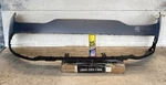2023 2024 Kia Sportage Front Bumper Cover Grille Oem 86511-DW000. Fixed Price $400.00.