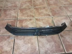 16 17 Outlander Sport Upper Grille. Fixed Price $195.36.