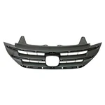New Oem Front Grille Fits 2012-2014 Honda Crv 104-59491. Fixed Price $208.96.