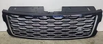 2018 2019 2020 2021 2022 Land / Range Rover Hse L405 Oem Grille JK52-BA163-AC. Fixed Price $315.00.