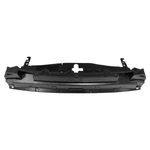 New Upper Radiator Support Cover Direct Replacement Fits 2022-2024 Ford Maverick. Fixed Price $84.96.