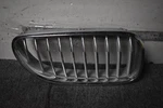 Bmw F12 Grille Left Side Factory Oem. Fixed Price $89.64.