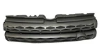 2012-2016 Land Range Rover Evoque Front Bumper Grille Emblem Oem. Fixed Price $220.00.