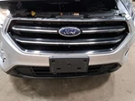 Lh Driver Side 2019 Escape Lower Grille SKU#4327497. Fixed Price $101.00.