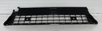 2020 2021 Volkswagen Atlas R-line Lower Grille W/ Sensors Oem 3CN853677D. Fixed Price $150.00.