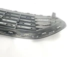 2013 2014 2015 2016 Ford Fusion Oem Chrome Upper Grille. Fixed Price $34.13.
