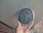 98-03 Jaguar XJ8 Xjr Vdp X308 Front Rear Right Left Door Speaker Cover Oem. Fixed Price $28.95.