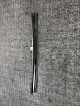 Ford Escape Chrome Trim Right Side Grille 2010. Fixed Price $36.78.