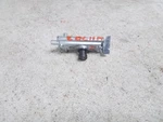 2022 Jeep Grandcher Long Range Camera Oem Part Number 04672800AB. Fixed Price $87.45.